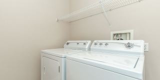 The Vineyards at Palm Desert Gallery 63