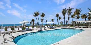 1581 Gulf Of Mexico Dr Gallery 48