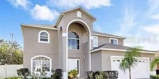 843 OGNON COURT Gallery 1