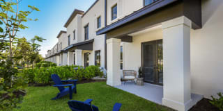 The Point at North Palm Beach Gallery 33