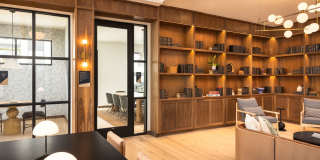 The Prado Gallery 17