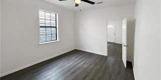 753 S GENOIS Street Gallery 6