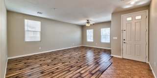 2116 Mistle Thrush Drive Gallery 2