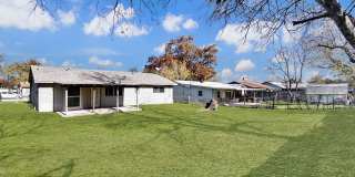1206 Bonner Dr Gallery 14
