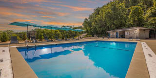 The Flats at Fox Hill Gallery 2