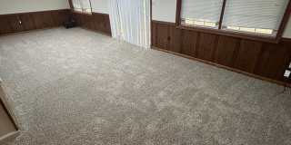 3816 Ridgelea Drive Gallery 22