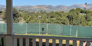 8707 Golden Ridge Road Gallery 2