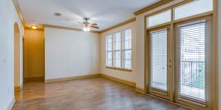 The Village at Lake Lily Gallery 84