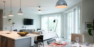 Excelsior Park Gallery 41