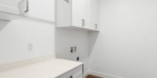 Beautiful 3 Bedroom 2.5 Bathroom Home Gallery 10