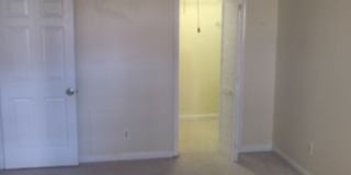3027 Chase Ln Ne Gallery 3