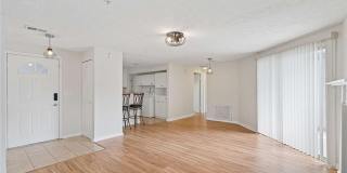 1465 Keys Crossing Drive NE Gallery 6