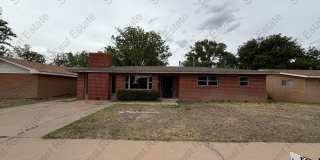 Spacious 3 bedroom 2 bath home Gallery 1