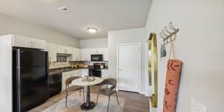 Authentix Bettendorf Gallery 5