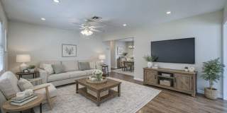 59 Guadeloupe Drive Gallery 7