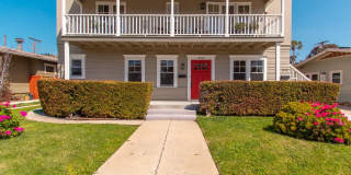 Charming North Park 2 Bedroom with Washer/Dryer, Backyard & Parking! Gallery 24