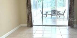 939 GLEN ABBEY CIRCLE Gallery 26