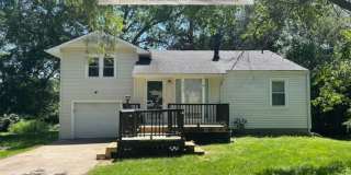 Coming Soon! 9615 E 66th St Raytown, MO 64133 Gallery 1