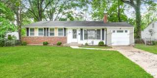 6 Buckeye Drive Gallery 1