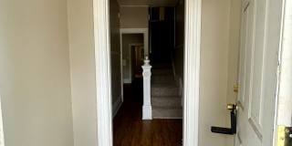 5-bedroom Allison hill. Gallery 3