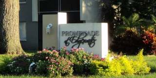 Promenade at Edgewater Gallery 26