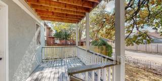 609 Snelling Avenue North - 611 Gallery 10