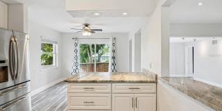 8399 42ND AVENUE N Gallery 16