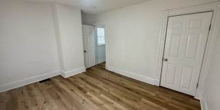 125 Avondale Avenue Gallery 13