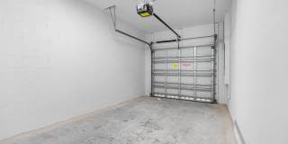 Tredici at Central Park Gallery 25