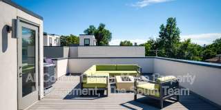 2224 E 21st Ave Gallery 13