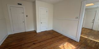 120 Rennell Street Gallery 4
