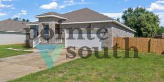 8076 Majestic Cypress Dr Gallery 1