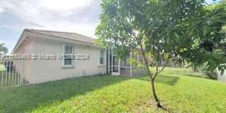 3704 Woodfield Court Gallery 24