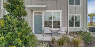 Authentix Suncoast Gallery 1