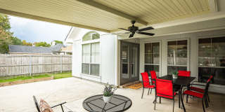 130 Windermere Circle Gallery 29