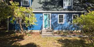 3 Winterbrook Dr Gallery 1