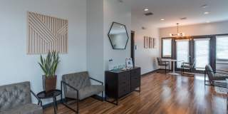 Reserve South Gallery 28