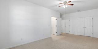 NW Brick Townhome, Granite Counter-Tops, Wood Floors, FP, Garage! NW Brick Townhome, Granite Counter-Tops, Wood Floors, FP, Garage! Gallery 28
