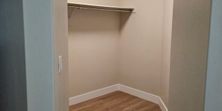 Beautiful 4 Bedroom Home Gallery 18