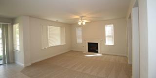 FOR RENT- 4BED/3BATH- Sheperd/Temperance- 2475 Deauville Gallery 7