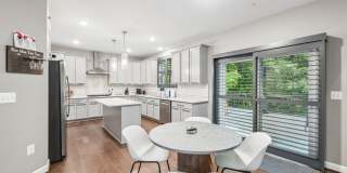 10400 Del Ray Ct Gallery 11