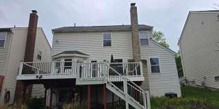 9304 Prestwick Green Drive Gallery 29