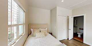 Riviera Retreat in Santa Barbara Gallery 5