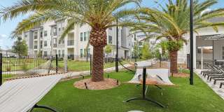 The Southerly at Orange City Gallery 31