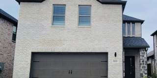 2533 Gaulding Street Gallery 1