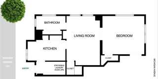 73 S Michigan Avenue Gallery 15
