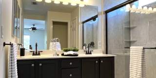 Nice Family Home on Cul-de-Sac in Great Rocklin Location Gallery 11
