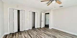 6109 Tangelo Drive Gallery 6