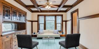 2124 Garfield Avenue South Gallery 5