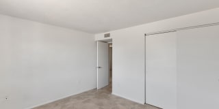 7422 W Turney Avenue Gallery 33